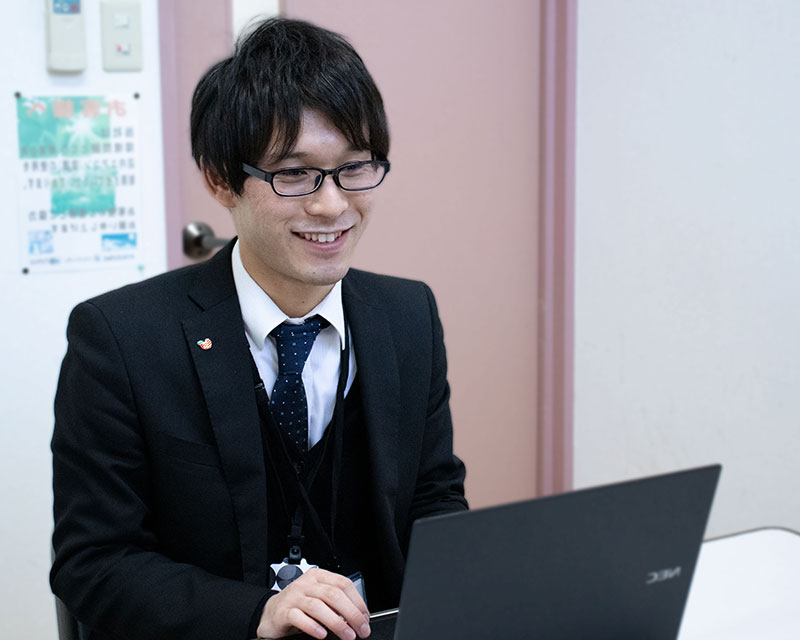 青木 耕太